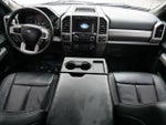 2020 F-350 Super Duty Thumbnail 8