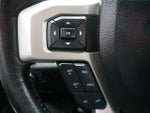 2020 F-350 Super Duty Thumbnail 17
