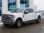 2020 F-350 Super Duty Thumbnail 25