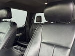 2020 F-350 Super Duty Thumbnail 9