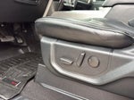 2020 F-350 Super Duty Thumbnail 10