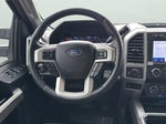 2020 F-350 Super Duty Thumbnail 12