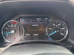 2020 F-350 Super Duty Thumbnail 13