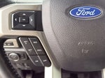 2020 F-350 Super Duty Thumbnail 16