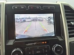 2020 F-350 Super Duty Thumbnail 18