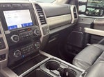2020 F-350 Super Duty Thumbnail 19