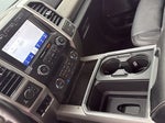 2020 F-350 Super Duty Thumbnail 20
