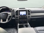 2020 F-350 Super Duty Thumbnail 21