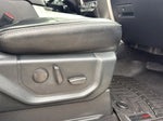 2020 F-350 Super Duty Thumbnail 24