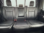 2020 F-350 Super Duty Thumbnail 25