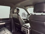 2020 F-350 Super Duty Thumbnail 28