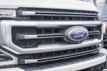 2021 F-350 Super Duty Thumbnail 10