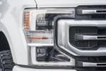 2021 F-350 Super Duty Thumbnail 12