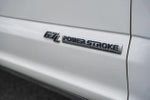 2021 F-350 Super Duty Thumbnail 15