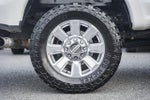2021 F-350 Super Duty Thumbnail 21