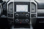 2021 F-350 Super Duty Thumbnail 25