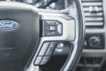 2021 F-350 Super Duty Thumbnail 37
