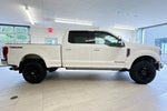 2021 F-350 Super Duty Thumbnail 3