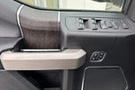 2021 F-350 Super Duty Thumbnail 11