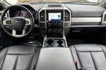 2021 F-350 Super Duty Thumbnail 13