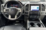 2021 F-350 Super Duty Thumbnail 14