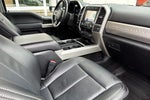 2021 F-350 Super Duty Thumbnail 15