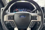 2021 F-350 Super Duty Thumbnail 23