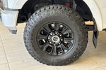 2021 F-350 Super Duty Thumbnail 25