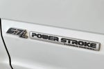 2021 F-350 Super Duty Thumbnail 26