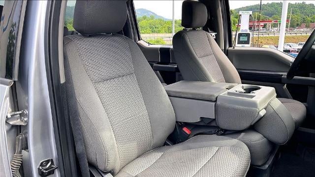 2021 Ford F-350 Super Duty Limited