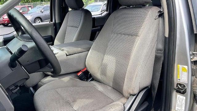 2021 Ford F-350 Super Duty Limited