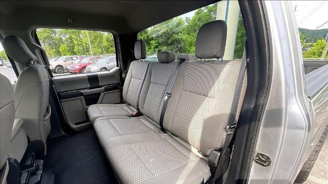 2021 Ford F-350 Super Duty Limited