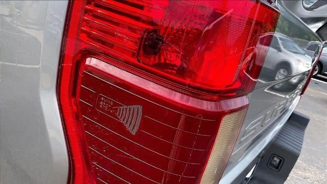 2021 Ford F-350 Super Duty Limited