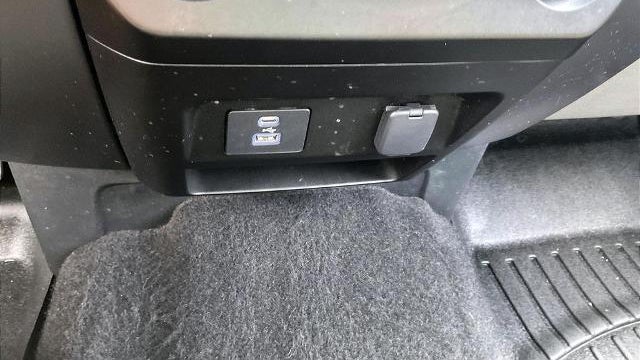 2021 Ford F-350 Super Duty Limited