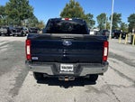 2021 F-350 Super Duty Thumbnail 5