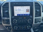 2021 F-350 Super Duty Thumbnail 8
