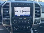 2021 F-350 Super Duty Thumbnail 9