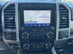 2021 F-350 Super Duty Thumbnail 10