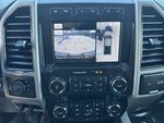 2021 F-350 Super Duty Thumbnail 11