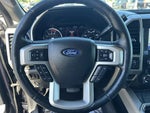 2021 F-350 Super Duty Thumbnail 13