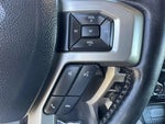 2021 F-350 Super Duty Thumbnail 14