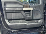 2021 F-350 Super Duty Thumbnail 19