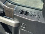 2021 F-350 Super Duty Thumbnail 20