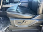 2021 F-350 Super Duty Thumbnail 21