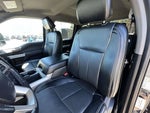 2021 F-350 Super Duty Thumbnail 22