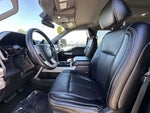 2021 F-350 Super Duty Thumbnail 23