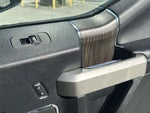 2021 F-350 Super Duty Thumbnail 25