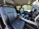 2021 F-350 Super Duty Thumbnail 27