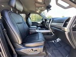 2021 F-350 Super Duty Thumbnail 28