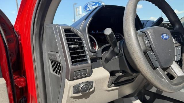 2021 Ford F-350 Super Duty King Ranch